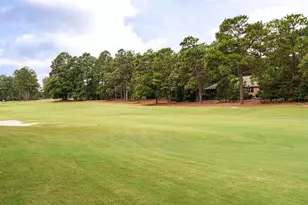 800 St Andrews Dr, Pinehurst, NC 28374 - Photo 31
