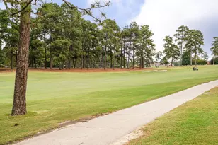 800 St Andrews Dr, Pinehurst, NC 28374 - Photo 29