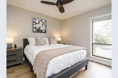 800 St Andrews Drive #260, Pinehurst, NC 28374 - Photo 17