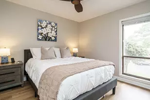 800 St Andrews Dr, Pinehurst, NC 28374 - Photo 17