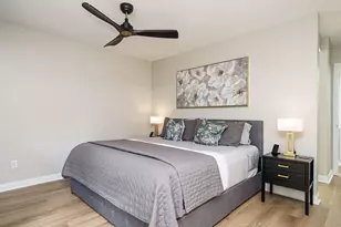 800 St Andrews Dr, Pinehurst, NC 28374 - Photo 19