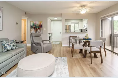 800 St Andrews Drive #260, Pinehurst, NC 28374 - Photo 7