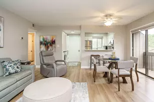 800 St Andrews Dr, Pinehurst, NC 28374 - Photo 7