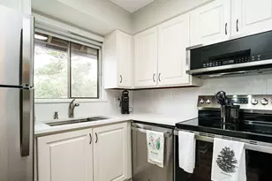 800 St Andrews Dr, Pinehurst, NC 28374 - Photo 15