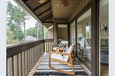 800 St Andrews Drive #260, Pinehurst, NC 28374 - Photo 27