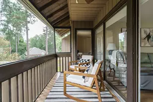 800 St Andrews Dr, Pinehurst, NC 28374 - Photo 27