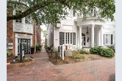 800 St Andrews Drive #260, Pinehurst, NC 28374 - Photo 37