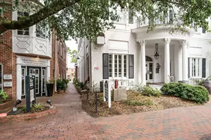 800 St Andrews Dr, Pinehurst, NC 28374 - Photo 37