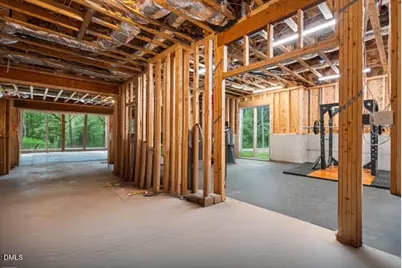 2205 Duskywing Drive, Raleigh, NC 27613 - Photo 33