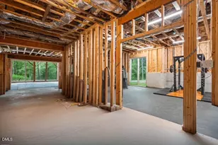 2205 Duskywing Dr, Raleigh, NC 27613 - Photo 33