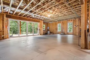 2205 Duskywing Dr, Raleigh, NC 27613 - Photo 35