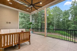 2205 Duskywing Dr, Raleigh, NC 27613 - Photo 15