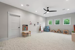 2205 Duskywing Dr, Raleigh, NC 27613 - Photo 27