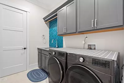 2205 Duskywing Drive, Raleigh, NC 27613 - Photo 21