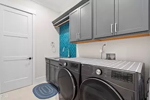 2205 Duskywing Dr, Raleigh, NC 27613 - Photo 21