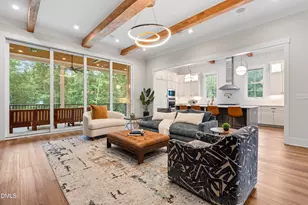 2205 Duskywing Dr, Raleigh, NC 27613 - Photo 13