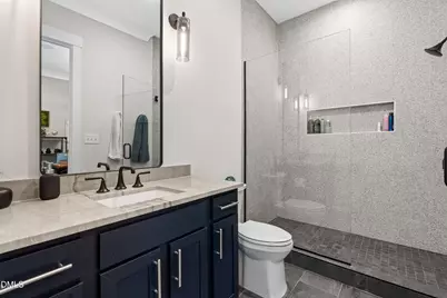 2205 Duskywing Drive, Raleigh, NC 27613 - Photo 7