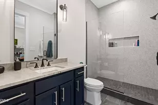 2205 Duskywing Dr, Raleigh, NC 27613 - Photo 7