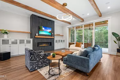 2205 Duskywing Drive, Raleigh, NC 27613 - Photo 11