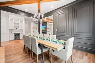 2205 Duskywing Dr, Raleigh, NC 27613 - Photo 9