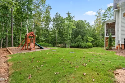 2205 Duskywing Drive, Raleigh, NC 27613 - Photo 37