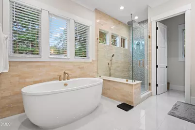 2205 Duskywing Drive, Raleigh, NC 27613 - Photo 23