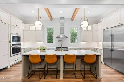 2205 Duskywing Drive, Raleigh, NC 27613 - Photo 17