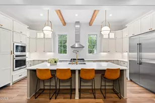 2205 Duskywing Dr, Raleigh, NC 27613 - Photo 17