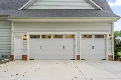 2205 Duskywing Drive, Raleigh, NC 27613 - Photo 3