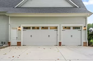 2205 Duskywing Dr, Raleigh, NC 27613 - Photo 3