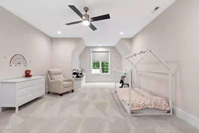 2205 Duskywing Drive, Raleigh, NC 27613 - Photo 31