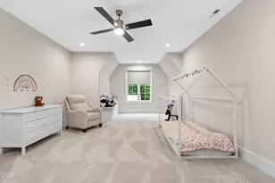 2205 Duskywing Dr, Raleigh, NC 27613 - Photo 31