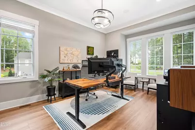 2205 Duskywing Drive, Raleigh, NC 27613 - Photo 5