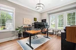 2205 Duskywing Dr, Raleigh, NC 27613 - Photo 5