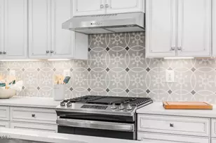 3712 Pleasant Gate Ln, Raleigh, NC 27604 - Photo 7