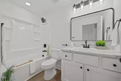 709 E Johnson Street, Dunn, NC 28334 - Photo 19