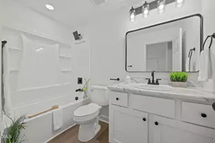 709 E Johnson St, Dunn, NC 28334 - Photo 19