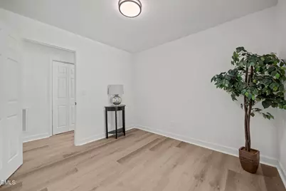 709 E Johnson Street, Dunn, NC 28334 - Photo 21