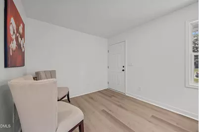 709 E Johnson Street, Dunn, NC 28334 - Photo 15