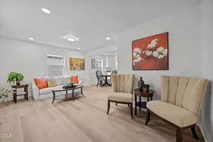 709 E Johnson St, Dunn, NC 28334 - Photo 13