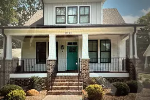 2725 Duke Homestead Rd, Durham, NC 27705 - Photo 1