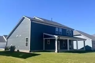 313 Greenfield Dr, Gibsonville, NC 27249 - Photo 13