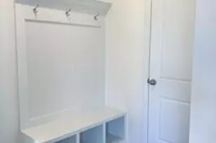 313 Greenfield Dr, Gibsonville, NC 27249 - Photo 7