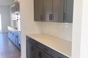 313 Greenfield Dr, Gibsonville, NC 27249 - Photo 5