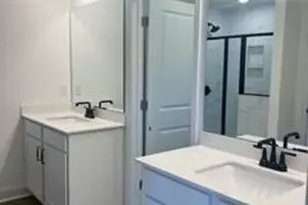 313 Greenfield Dr, Gibsonville, NC 27249 - Photo 11