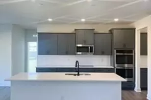 313 Greenfield Dr, Gibsonville, NC 27249 - Photo 3