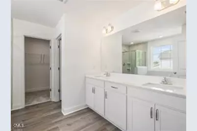 321 Greenfield Drive, Gibsonville, NC 27249 - Photo 5