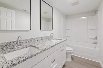 530 Lee Street, Bennett, NC 27208 - Photo 21