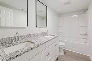 530 Lee St, Bennett, NC 27208 - Photo 21