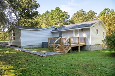 530 Lee Street, Bennett, NC 27208 - Photo 13